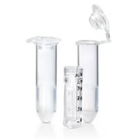 UFC510024密理博超滤离心管0.5ml 100KD实验室耗材24个Millipore