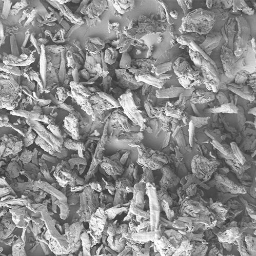 微晶纤维素(低亚硝酸盐) PH-101