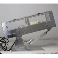 动物能量代谢跑台运动代谢研究