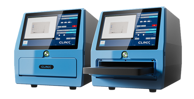 Western Blot 实验进阶 - 如何做好磷酸化蛋白WB 检测？