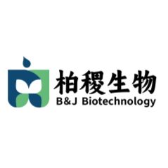 体外诊断试剂原料/蛋白C抗原