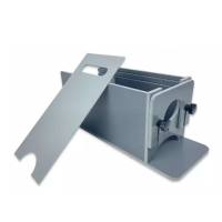 兔子固定架,兔子固定器