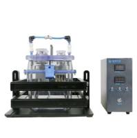 动物活动量监测系统（轨迹）