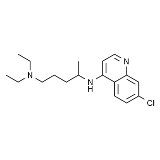 花香蝶自来|Solarbio小分子化合物&ldquo;优秀员工展&rdquo;第十六期