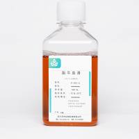 国产胎牛血清