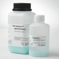 Ni Sepharose High Performance 填料