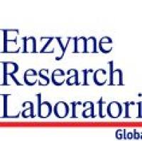 Human Alpha Thrombin