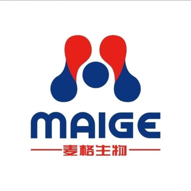 石蜡切片(检测服务)*MAIGE实验*MA1045