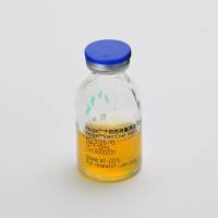 Keygel 干细胞包被基质胶，不含酚红，不含LDEV