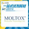 moltox代理