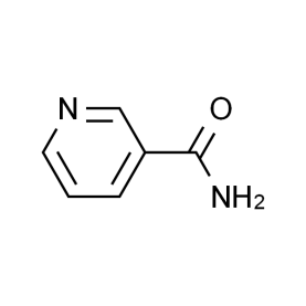 花香蝶自来|Solarbio小分子化合物&ldquo;优秀员工展&rdquo;第十六期