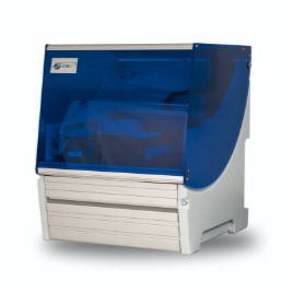 DS2小型全自动酶免工作站