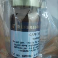 2- 乙酰氨基-2-脱氧- β-D-吡喃葡萄糖基叠氮化物CAS号：[29847-23-2]