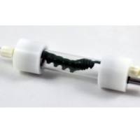 高通量昆虫能量代谢系统