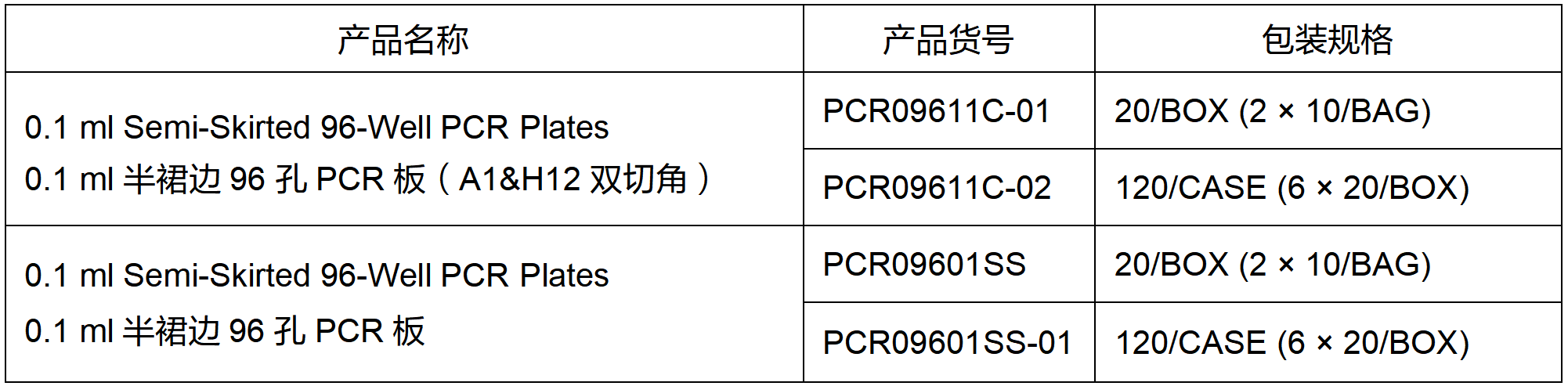 产品细节图片14