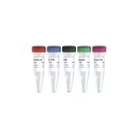 UltraClean DNA Library Prep Kit V3 for Illumina（ UTD521/UTD522/UTD523）