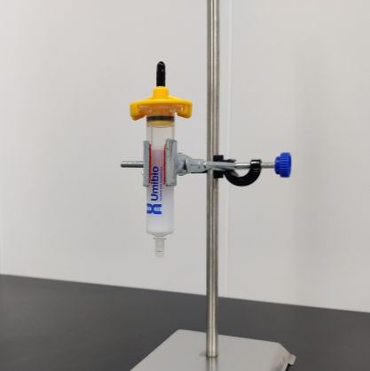 ExoPura® Basic 外泌体纯化柱试剂盒