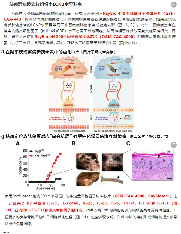 技术资料图片1