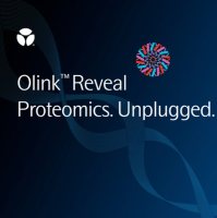 Olink Reveal蛋白组学检测试剂