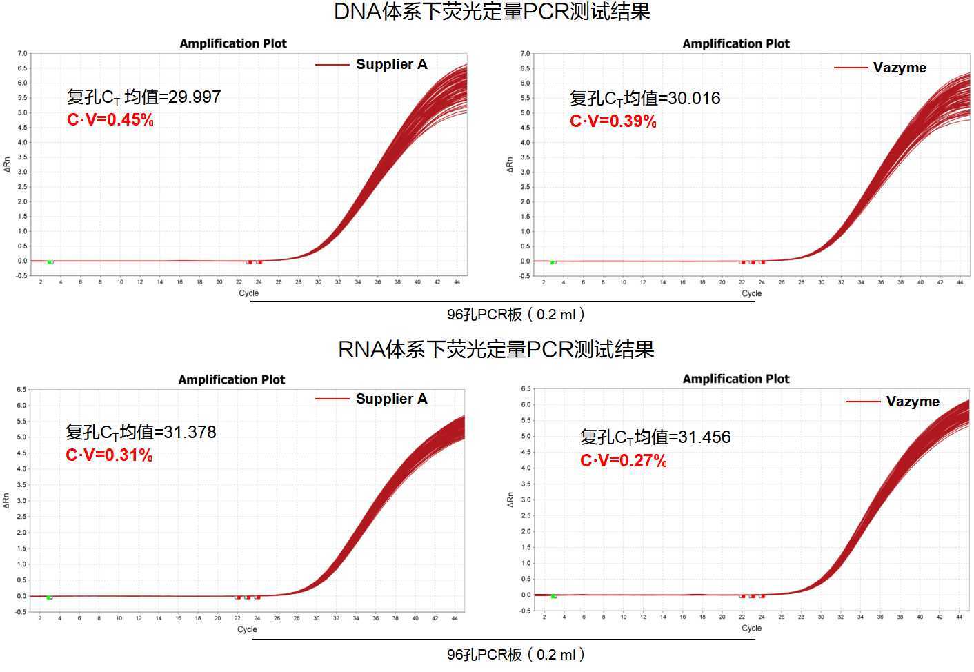 产品细节图片11