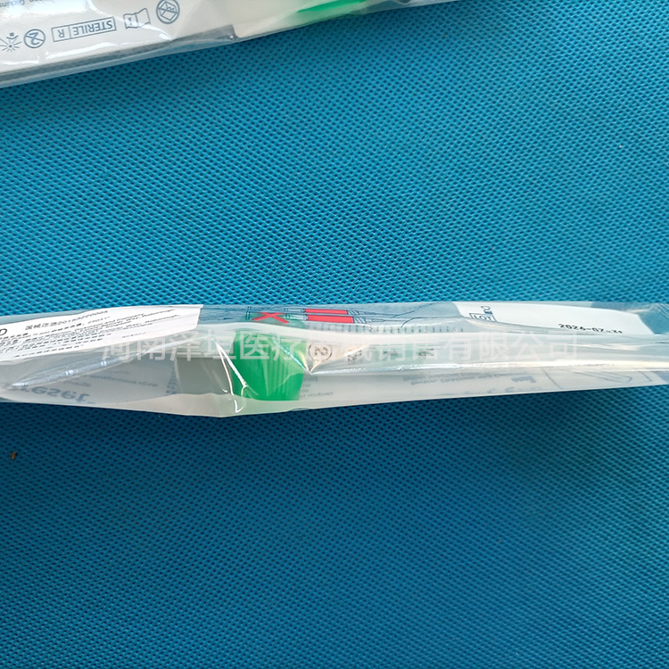 BD 动脉采血器 364327