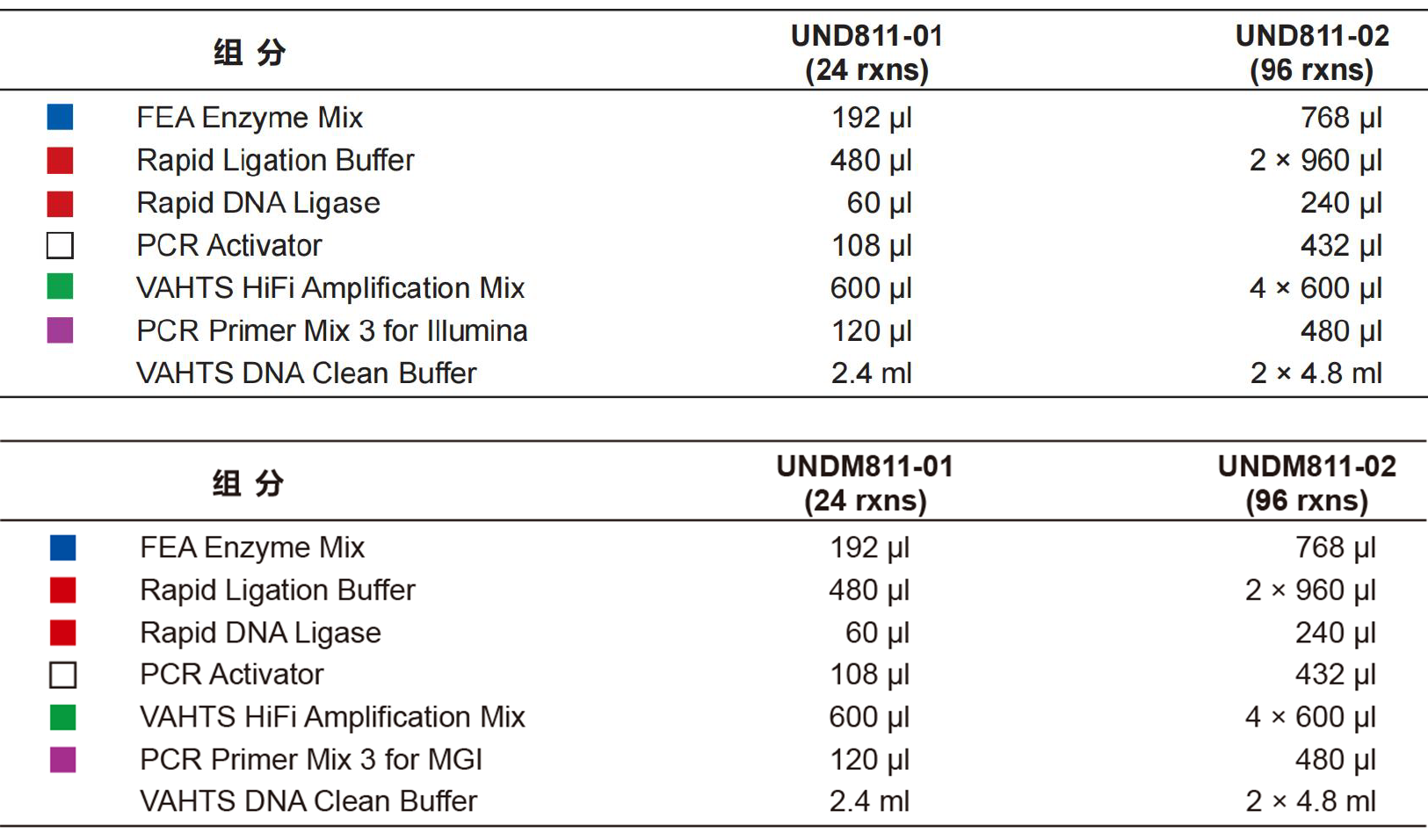 产品细节图片11