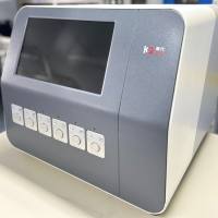 全自动化分子诊断系统