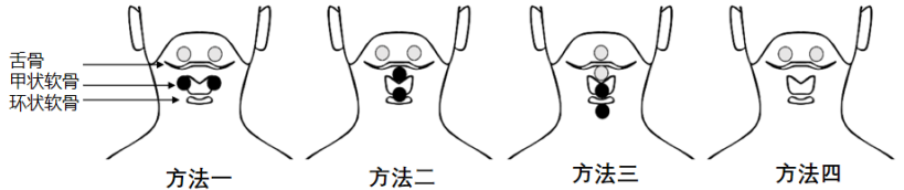 新闻图片7