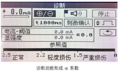 新闻图片15
