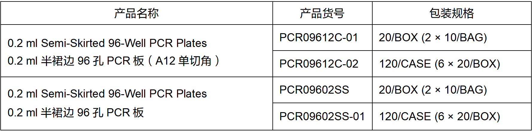 产品细节图片16