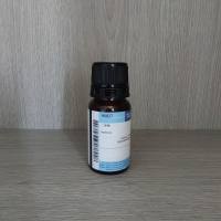 TCI 二蒽酮 B0827-1G