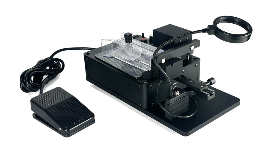 产品细节图片36