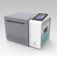 高通量超声波基因组剪切仪