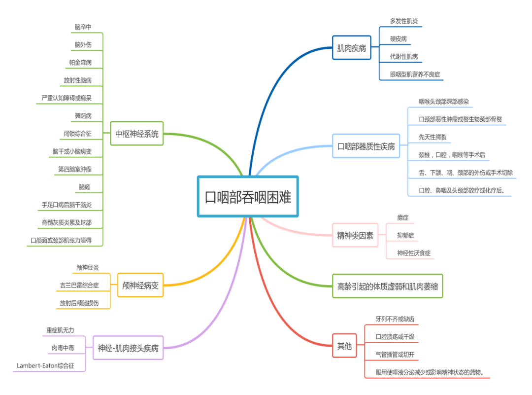新闻图片3
