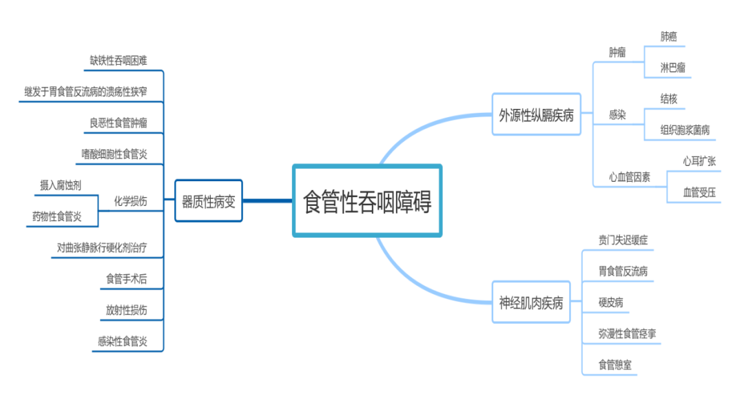新闻图片4