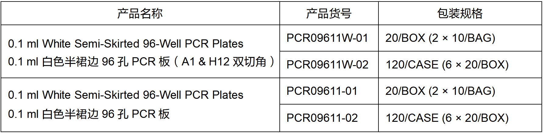 产品细节图片15