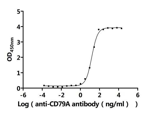 CSB-MP004957HU1p6 AC