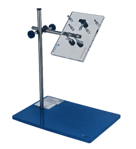 产品细节图片21