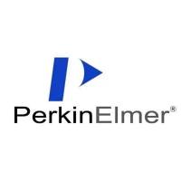 N9316011珀金埃尔默色谱柱COL-ELITE 1 30M 0.25MM 1.00UM PerkinElmer