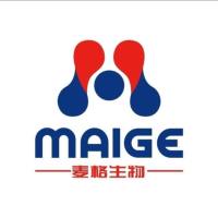 石蜡切片(检测服务)MAIGE实验MA1045
