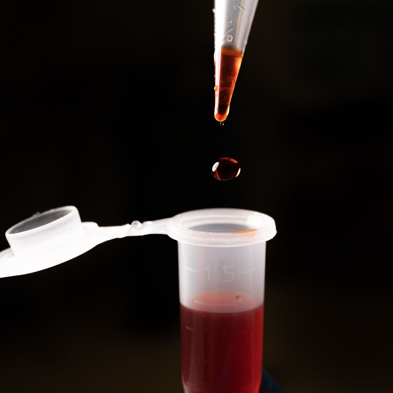 脱铁转铁蛋白-（人/狗/小鼠/大鼠）