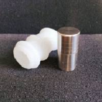 冻干机隔板温度验证探头