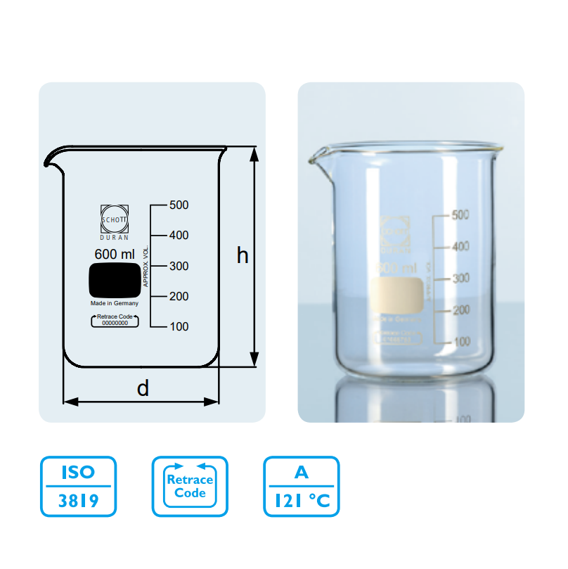 产品细节图片24