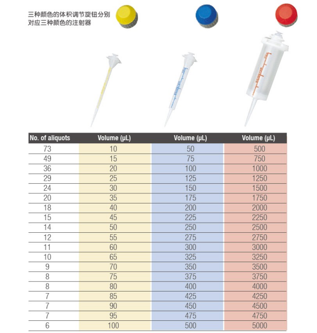 产品细节图片66