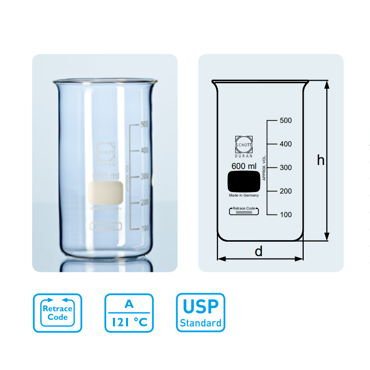 产品细节图片23