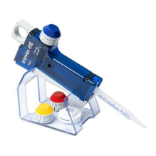 产品细节图片65