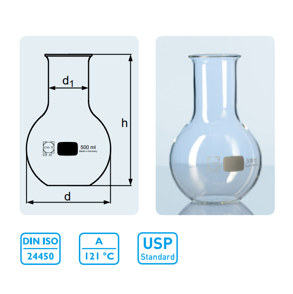 产品细节图片26