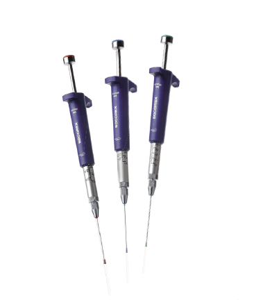 产品细节图片37