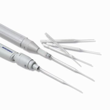 产品细节图片75