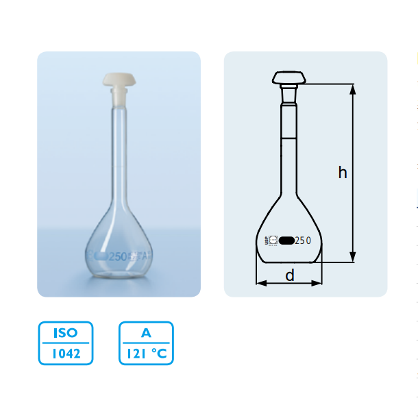 产品细节图片27